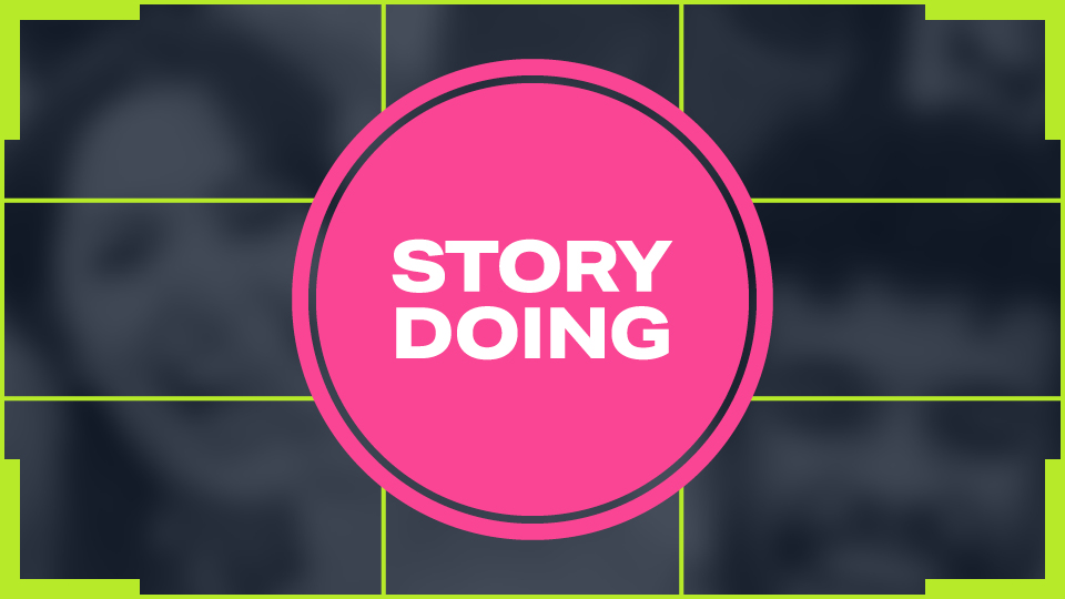 StoryDoing webinar thumb 2