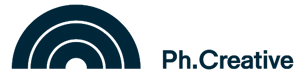 ph header logo slate